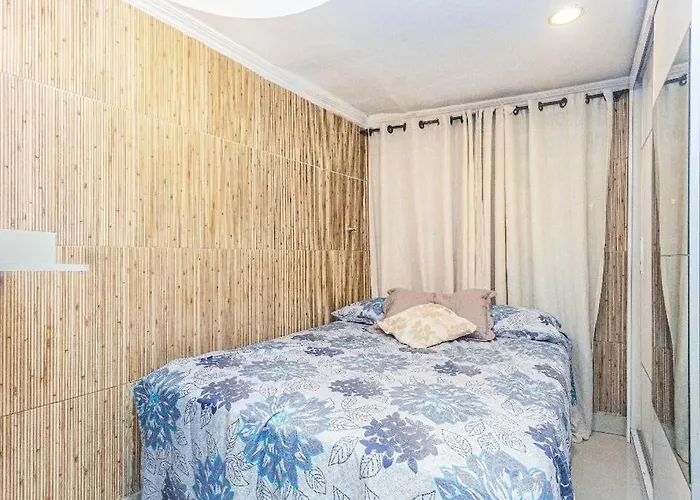 Casa Rosa A Uma Quadra Da Praia Rio de Janeiro